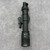 M622V Scout Light Black