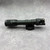 M622V Scout Light Black