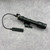M622V Scout Light Black