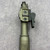 M622V Scout Light FDE