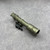 M622V Scout Light FDE