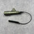 M340C Mini Scout Light Pro FDE