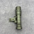 M340C Mini Scout Light Pro FDE