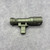 M340C Mini Scout Light Pro FDE