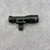 M340C Mini Scout Light Pro Black