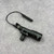 M340C Mini Scout Light Pro Black