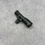 M340C Mini Scout Light Pro Black