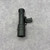 M340C Mini Scout Light Pro Black
