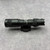 M323V  Scout Light Black