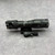 M323V  Scout Light Black