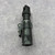 M323V  Scout Light Black
