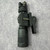 M323V  Scout Light Black