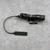 M323V  Scout Light Black