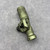 M300V  Scout Light FDE
