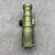 M300V  Scout Light FDE