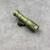 M300V  Scout Light FDE