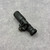 M300V  Scout Light Black