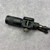 M300V  Scout Light Black