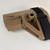 SBA4 Coyote Brace