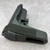 SBA3 Brace Black