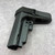 SBA3 Brace Black