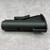 CAR-15 Buttstock Mil-Spec Black
