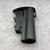 CAR-15 Buttstock Mil-Spec Black