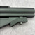 CAR-15 Buttstock Mil-Spec Black