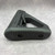 DT Carbine Stock - Mil-Spec Black