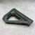 DT Carbine Stock - Mil-Spec Black