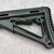 CTR Carbine Stock - Mil-Spec Black