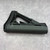 CTR Carbine Stock - Mil-Spec Black