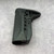 BCM Mod 0 SOPMOD Stock