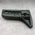 BCM Mod 0 SOPMOD Stock