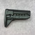 BCM Mod 0 SOPMOD Stock