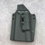 Glock X300 Holster