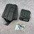 Glock X300 Holster