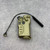 RAID-X Laser FDE