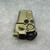 RAID-X Laser FDE