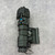 MAWL-C1+ Black