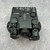 DBAL-A2 Aluminum Black