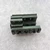 Tri Rail BR Mount