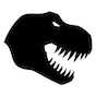 Tactical Rex