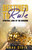  Destined To Rule: Spiritual Laws of The Kingdom (Kindle)