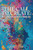 Before greatness, there’s a whisper.

Every creative journey begins not with mastery, but with a quiet stirring—the soul’s invitation to return to what makes us most alive. Begin Again: Listening to the Creative Whisper Within is a tender companion for those who’ve forgotten their creative birthright and are ready to reclaim it—not through perfection, but through presence.

This book isn’t just for artists. It’s for the busy, the burnt out, the dreamers with dusty journals, the singers who stopped mid-song, and anyone who hears the whisper: “What if I tried again?” With lyrical prose and soul-stirring insight, this guide invites you into the messy, sacred rhythm of creative life—from inspiration and resistance to rest and return.

You'll explore:

    The universal call to create—regardless of talent or title

    How creativity reconnects you with joy, healing, and authenticity

    The myth of “productive” art—and the truth about process over perfection

You don’t need permission. You don’t need a plan. You only need to begin.

If your creative whisper is stirring, let this book be your invitation. Come home to your voice. Your hands. Your art. Begin again.
