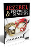 Jezebel and Prophetic Ministry