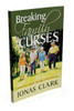 Generational Curses- How to Break Family Curses