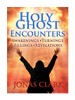 We are moving into a new season of Holy Ghost encounters. Saul was turned into another man, Enoch caught away, Samuel awakened to the prophetic voice, Gideon filled with power and might, Solomon received the Spirit of Wisdom, Timothy stirred into manifest sonship, David into giant killer and king, and Paul filled with the Spirit of revelation. Your Holy Ghost encounter is next.