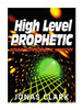 Personal prophecy is the lowest level of the prophetic ministry. You want to enter the higher levels. This teaching series gives you a broader spectrum of the prophetic ministry. Step into exciting depths of the prophet's anointing and discover the secrets to advanced prophetic operations. 