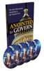 Experience the Most Uncommon Anointing in the Word of God. Everyone wants to be prophet but no one a king. This is because most Christians are familiar with prophetic anointing but not the anointing to govern. The Holy Spirit is changing that. He is teaching that prophecy is important, but it is only a measure of what you need to succeed in life and ministry. 